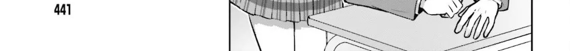 Danjo no Yujou wa Seiritsu suru? (Iya, Shinai!!) Chapter 3 page 44 - 