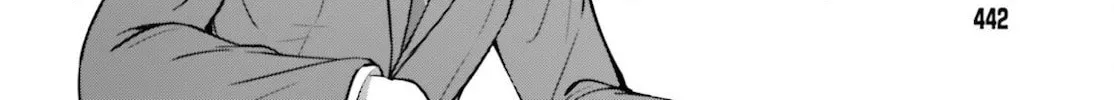 Danjo no Yujou wa Seiritsu suru? (Iya, Shinai!!) Chapter 3 page 46 - 