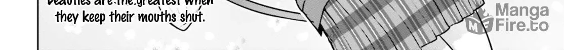 Danjo no Yujou wa Seiritsu suru? (Iya, Shinai!!) Chapter 3 page 10 - 