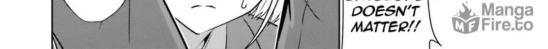 Danjo no Yujou wa Seiritsu suru? (Iya, Shinai!!) Chapter 30.1 page 12 - 