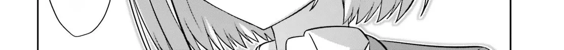 Danjo no Yujou wa Seiritsu suru? (Iya, Shinai!!) Chapter 30.1 page 14 - 