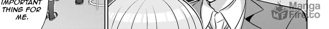Danjo no Yujou wa Seiritsu suru? (Iya, Shinai!!) Chapter 30.1 page 20 - 