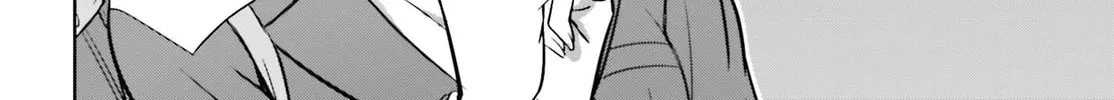 Danjo no Yujou wa Seiritsu suru? (Iya, Shinai!!) Chapter 30.1 page 22 - 
