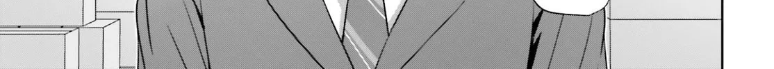 Danjo no Yujou wa Seiritsu suru? (Iya, Shinai!!) Chapter 30.2 page 16 - 