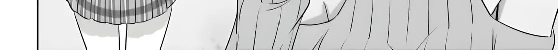 Danjo no Yujou wa Seiritsu suru? (Iya, Shinai!!) Chapter 31.2 page 14 - 