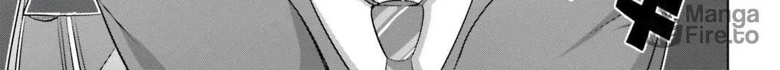 Danjo no Yujou wa Seiritsu suru? (Iya, Shinai!!) Chapter 31 page 12 - 