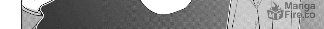 Danjo no Yujou wa Seiritsu suru? (Iya, Shinai!!) Chapter 31 page 18 - 