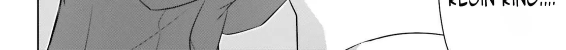 Danjo no Yujou wa Seiritsu suru? (Iya, Shinai!!) Chapter 31 page 22 - 
