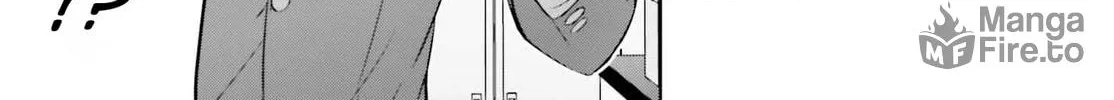 Danjo no Yujou wa Seiritsu suru? (Iya, Shinai!!) Chapter 31 page 24 - 