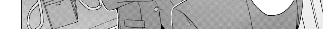 Danjo no Yujou wa Seiritsu suru? (Iya, Shinai!!) Chapter 31 page 26 - 