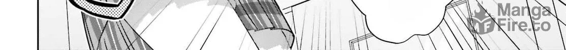 Danjo no Yujou wa Seiritsu suru? (Iya, Shinai!!) Chapter 31 page 30 - 