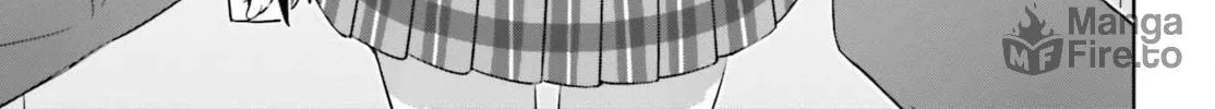 Danjo no Yujou wa Seiritsu suru? (Iya, Shinai!!) Chapter 31 page 36 - 