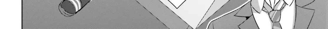 Danjo no Yujou wa Seiritsu suru? (Iya, Shinai!!) Chapter 31 page 46 - 