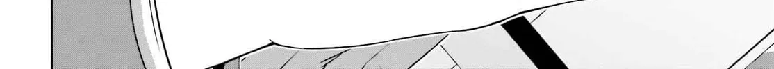 Danjo no Yujou wa Seiritsu suru? (Iya, Shinai!!) Chapter 32.1 page 14 - 
