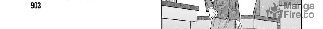 Danjo no Yujou wa Seiritsu suru? (Iya, Shinai!!) Chapter 32.1 page 24 - 