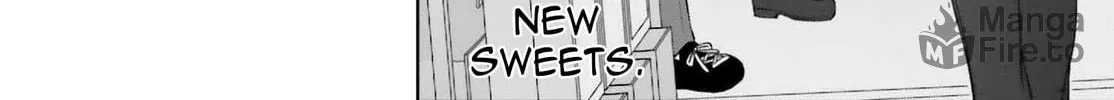 Danjo no Yujou wa Seiritsu suru? (Iya, Shinai!!) Chapter 32.2 page 18 - 