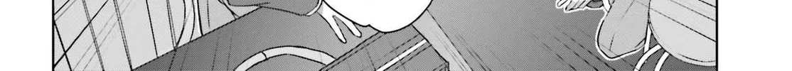 Danjo no Yujou wa Seiritsu suru? (Iya, Shinai!!) Chapter 32.2 page 22 - 