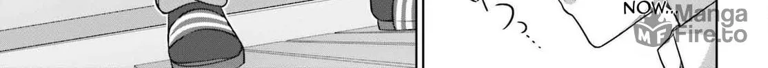 Danjo no Yujou wa Seiritsu suru? (Iya, Shinai!!) Chapter 33.1 page 24 - 