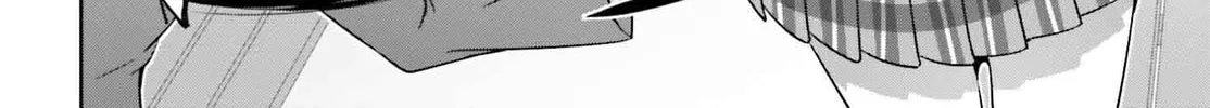 Danjo no Yujou wa Seiritsu suru? (Iya, Shinai!!) Chapter 33.1 page 26 - 