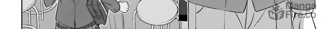Danjo no Yujou wa Seiritsu suru? (Iya, Shinai!!) Chapter 33.1 page 10 - 