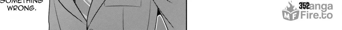 Danjo no Yujou wa Seiritsu suru? (Iya, Shinai!!) Chapter 33.2 page 12 - 