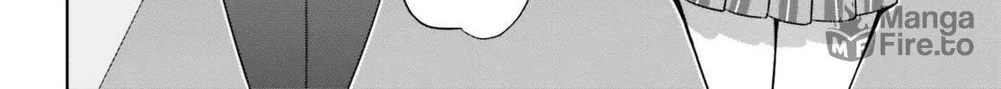 Danjo no Yujou wa Seiritsu suru? (Iya, Shinai!!) Chapter 33.2 page 24 - 