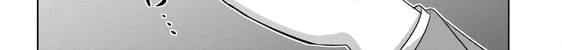 Danjo no Yujou wa Seiritsu suru? (Iya, Shinai!!) Chapter 33.2 page 8 - 