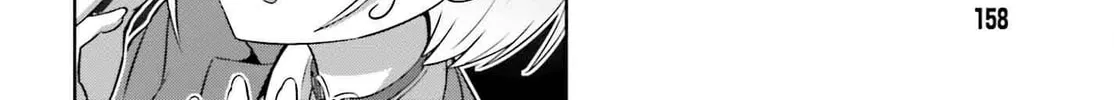 Danjo no Yujou wa Seiritsu suru? (Iya, Shinai!!) Chapter 34 page 14 - 