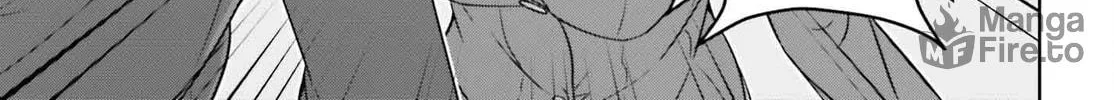 Danjo no Yujou wa Seiritsu suru? (Iya, Shinai!!) Chapter 34 page 20 - 