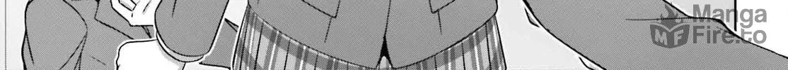 Danjo no Yujou wa Seiritsu suru? (Iya, Shinai!!) Chapter 34 page 24 - 