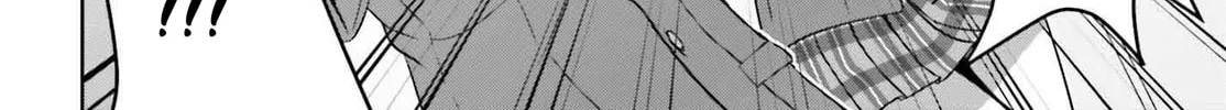 Danjo no Yujou wa Seiritsu suru? (Iya, Shinai!!) Chapter 34 page 26 - 