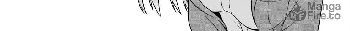 Danjo no Yujou wa Seiritsu suru? (Iya, Shinai!!) Chapter 34 page 30 - 