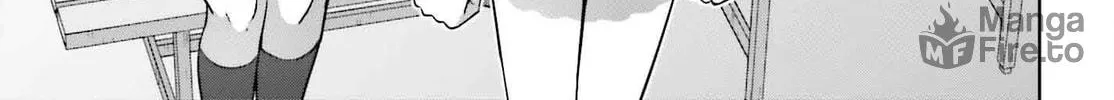 Danjo no Yujou wa Seiritsu suru? (Iya, Shinai!!) Chapter 34 page 36 - 