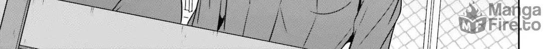 Danjo no Yujou wa Seiritsu suru? (Iya, Shinai!!) Chapter 34 page 40 - 