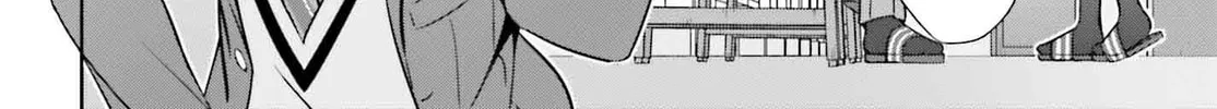 Danjo no Yujou wa Seiritsu suru? (Iya, Shinai!!) Chapter 34 page 46 - 