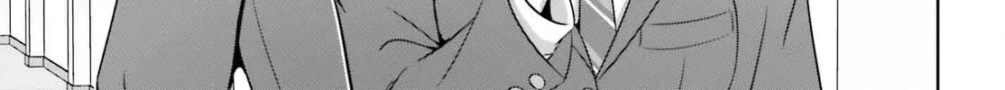 Danjo no Yujou wa Seiritsu suru? (Iya, Shinai!!) Chapter 34 page 8 - 