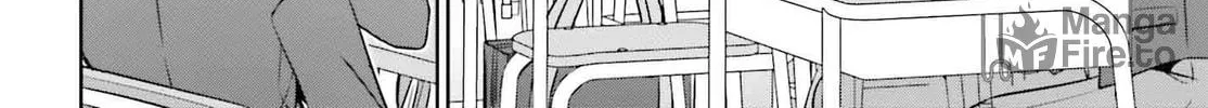 Danjo no Yujou wa Seiritsu suru? (Iya, Shinai!!) Chapter 34 page 10 - 