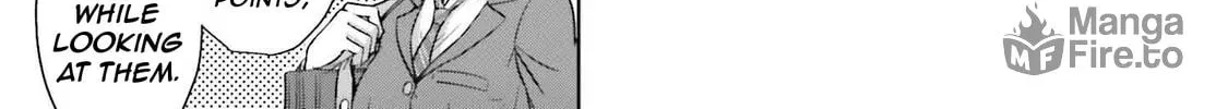 Danjo no Yujou wa Seiritsu suru? (Iya, Shinai!!) Chapter 35 page 12 - 
