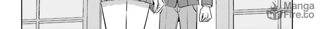 Danjo no Yujou wa Seiritsu suru? (Iya, Shinai!!) Chapter 35 page 18 - 