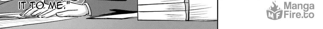 Danjo no Yujou wa Seiritsu suru? (Iya, Shinai!!) Chapter 35 page 24 - 