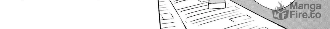 Danjo no Yujou wa Seiritsu suru? (Iya, Shinai!!) Chapter 35 page 30 - 