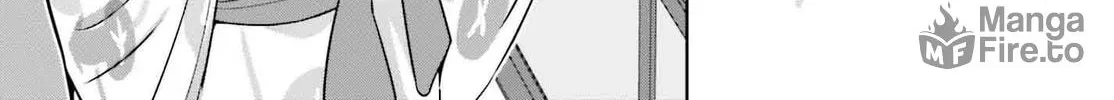 Danjo no Yujou wa Seiritsu suru? (Iya, Shinai!!) Chapter 35 page 40 - 