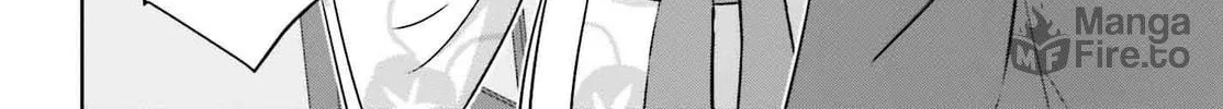 Danjo no Yujou wa Seiritsu suru? (Iya, Shinai!!) Chapter 35 page 42 - 