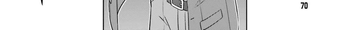 Danjo no Yujou wa Seiritsu suru? (Iya, Shinai!!) Chapter 35 page 46 - 