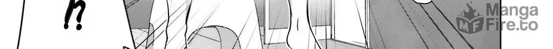 Danjo no Yujou wa Seiritsu suru? (Iya, Shinai!!) Chapter 35 page 50 - 