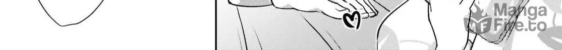 Danjo no Yujou wa Seiritsu suru? (Iya, Shinai!!) Chapter 35 page 54 - 