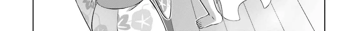 Danjo no Yujou wa Seiritsu suru? (Iya, Shinai!!) Chapter 35 page 56 - 