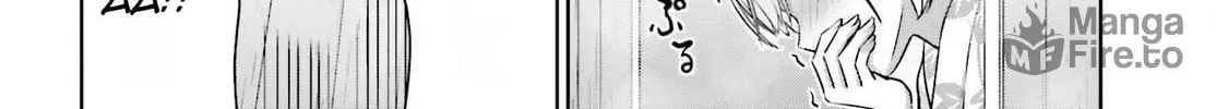 Danjo no Yujou wa Seiritsu suru? (Iya, Shinai!!) Chapter 36 page 12 - 