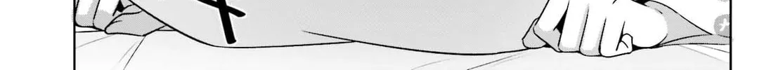 Danjo no Yujou wa Seiritsu suru? (Iya, Shinai!!) Chapter 36 page 22 - 