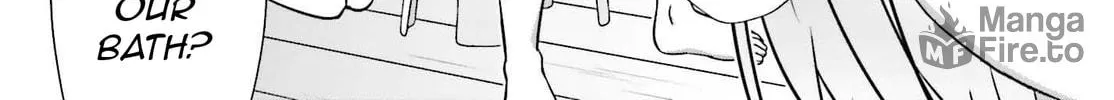 Danjo no Yujou wa Seiritsu suru? (Iya, Shinai!!) Chapter 36 page 24 - 